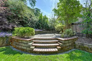 4416 Vivien Way, Rocklin, CA 95765 - Photo 50