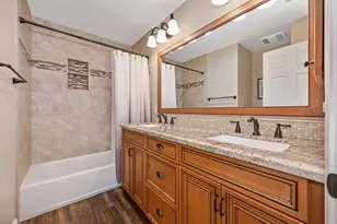 4416 Vivien Way, Rocklin, CA 95765 - Photo 38