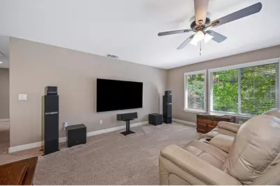 4416 Vivien Way, Rocklin, CA 95765 - Photo 24