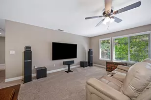 4416 Vivien Way, Rocklin, CA 95765 - Photo 24