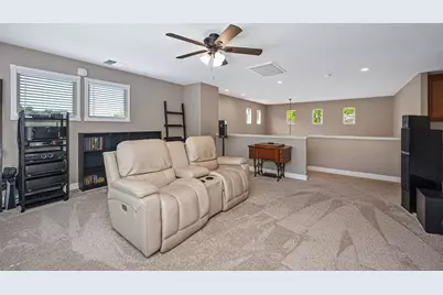 4416 Vivien Way, Rocklin, CA 95765 - Photo 26