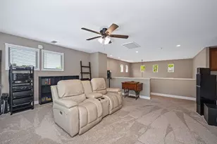 4416 Vivien Way, Rocklin, CA 95765 - Photo 26