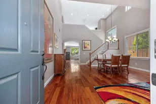 4416 Vivien Way, Rocklin, CA 95765 - Photo 2