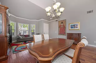 4416 Vivien Way, Rocklin, CA 95765 - Photo 6