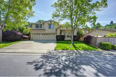 4416 Vivien Way, Rocklin, CA 95765 - Photo 58