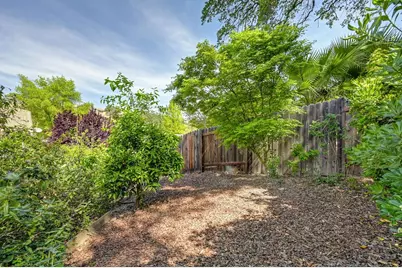 4416 Vivien Way, Rocklin, CA 95765 - Photo 56