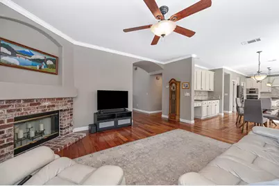 4416 Vivien Way, Rocklin, CA 95765 - Photo 10