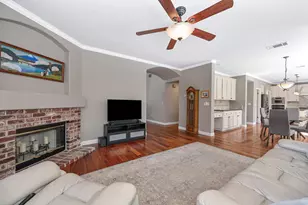 4416 Vivien Way, Rocklin, CA 95765 - Photo 10