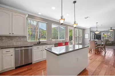 4416 Vivien Way, Rocklin, CA 95765 - Photo 20