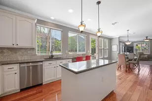 4416 Vivien Way, Rocklin, CA 95765 - Photo 20