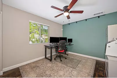 4416 Vivien Way, Rocklin, CA 95765 - Photo 34