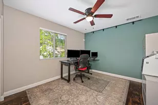 4416 Vivien Way, Rocklin, CA 95765 - Photo 34