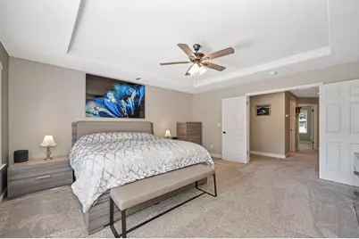 4416 Vivien Way, Rocklin, CA 95765 - Photo 28