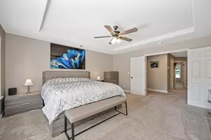 4416 Vivien Way, Rocklin, CA 95765 - Photo 28