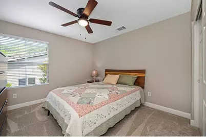 4416 Vivien Way, Rocklin, CA 95765 - Photo 36