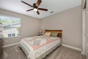 4416 Vivien Way, Rocklin, CA 95765 - Photo 36