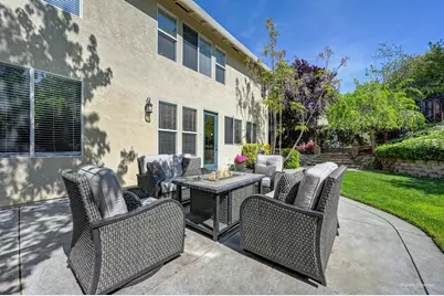 4416 Vivien Way, Rocklin, CA 95765 - Photo 48