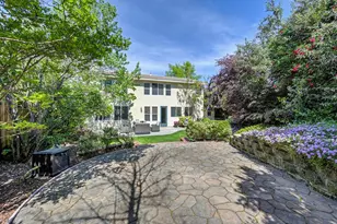 4416 Vivien Way, Rocklin, CA 95765 - Photo 52