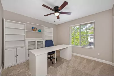 4416 Vivien Way, Rocklin, CA 95765 - Photo 32