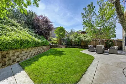 4416 Vivien Way, Rocklin, CA 95765 - Photo 42
