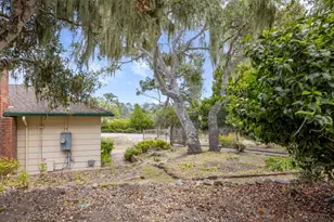 424 Herrmann St, Monterey, CA 93940 - Photo 44