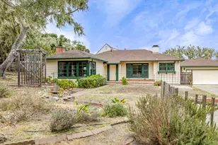 424 Herrmann St, Monterey, CA 93940 - Photo 50