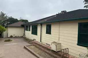424 Herrmann St, Monterey, CA 93940 - Photo 20