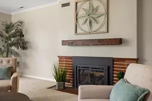 424 Herrmann St, Monterey, CA 93940 - Photo 6