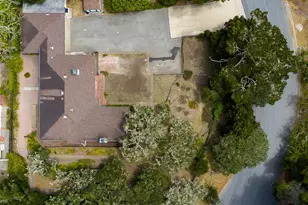 424 Herrmann St, Monterey, CA 93940 - Photo 60