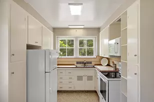 424 Herrmann St, Monterey, CA 93940 - Photo 12
