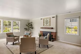 424 Herrmann St, Monterey, CA 93940 - Photo 4