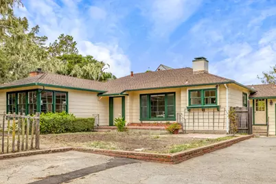424 Herrmann Street, Monterey, CA 93940 - Photo 1