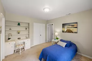 424 Herrmann St, Monterey, CA 93940 - Photo 20