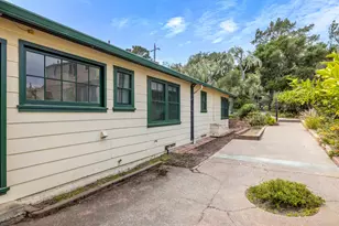 424 Herrmann St, Monterey, CA 93940 - Photo 40