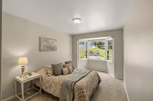 424 Herrmann St, Monterey, CA 93940 - Photo 28