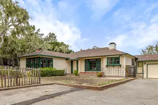424 Herrmann St, Monterey, CA 93940 - Photo 52