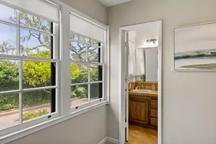 424 Herrmann St, Monterey, CA 93940 - Photo 22