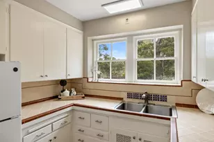 424 Herrmann St, Monterey, CA 93940 - Photo 16