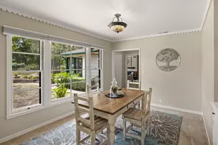 424 Herrmann St, Monterey, CA 93940 - Photo 10