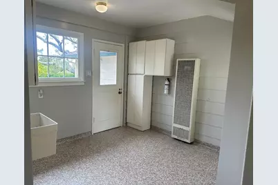 424 Herrmann Street, Monterey, CA 93940 - Photo 18