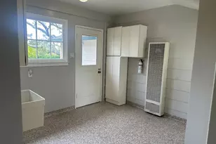 424 Herrmann St, Monterey, CA 93940 - Photo 18