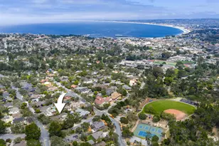 424 Herrmann St, Monterey, CA 93940 - Photo 54