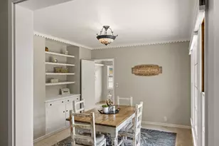 424 Herrmann St, Monterey, CA 93940 - Photo 8