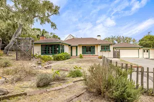 424 Herrmann St, Monterey, CA 93940 - Photo 2