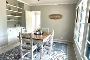 424 Herrmann St, Monterey, CA 93940 - Photo 8