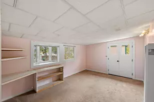 424 Herrmann St, Monterey, CA 93940 - Photo 36