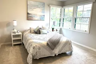 424 Herrmann St, Monterey, CA 93940 - Photo 12