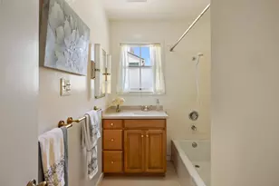 424 Herrmann St, Monterey, CA 93940 - Photo 26