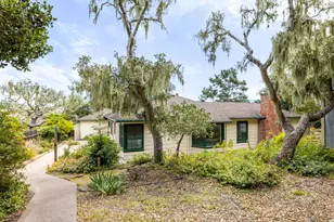 424 Herrmann St, Monterey, CA 93940 - Photo 42