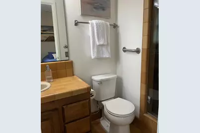 424 Herrmann Street, Monterey, CA 93940 - Photo 16
